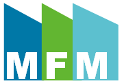MATOSHRI Facility Management Services logo